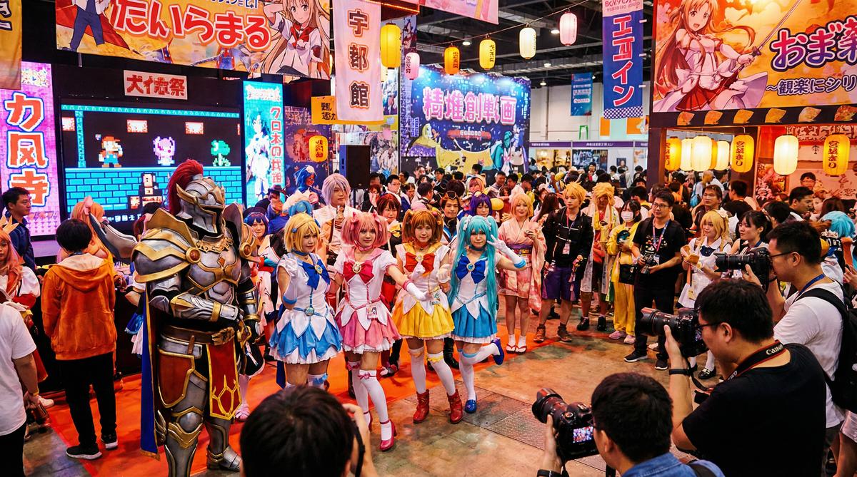 海角视频动漫cosplay视频